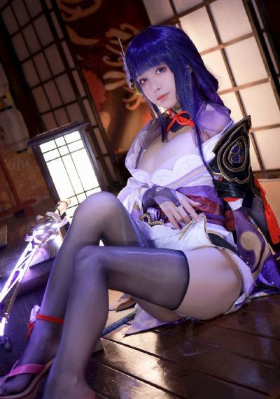 老子午夜电影理论片_BD英语在线观看高清