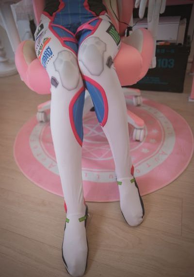 久久久久久久久久免费黄色片_DVD动漫在线观看