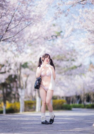 国产乱婬a∨片免费观看_HDBD在线观看