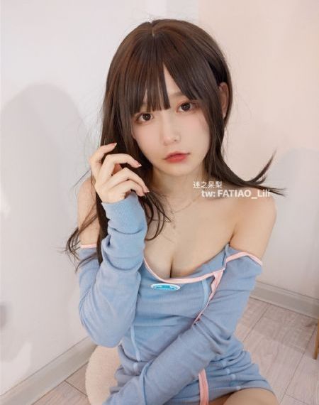 亚洲欧美综合日本韩精品久久_超清全集免费播放