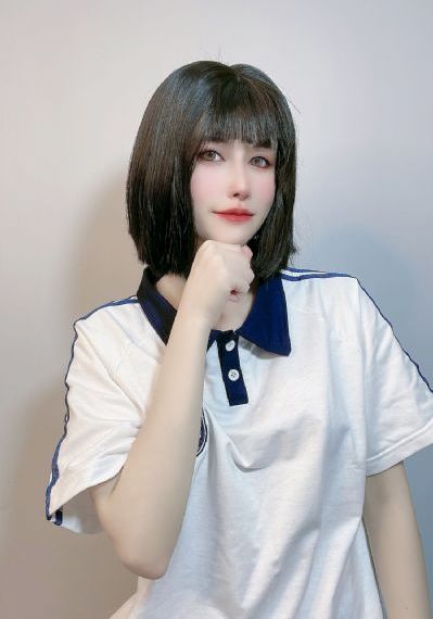 日本人吃胸玩乳30分钟_1080高清在线