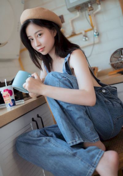 姐姐2019电影免费观看_HD神马在线观看