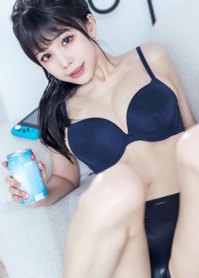 日本妞xxxxxxxxx69_高清完整无删减高清视频播放