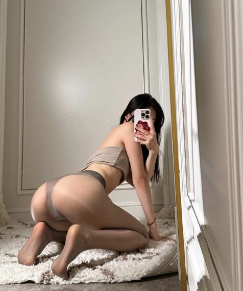 女人高潮免费视频_BD韩语电影在线观看