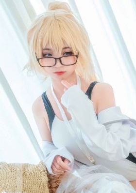 99久热精品_韩国在线观看
