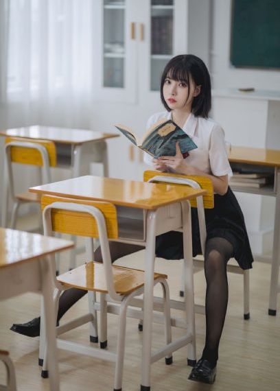 福利1000_BD全集在线观看
