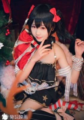 伦理2019中文伦理_蓝光全集在线观看