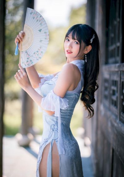 亚州欧美中文日韩_蓝光韩国电影在线观看