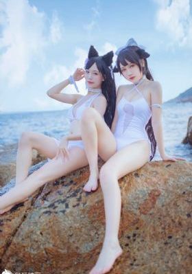 四虎永久免费相关的网站_超清电影完整版在线观看