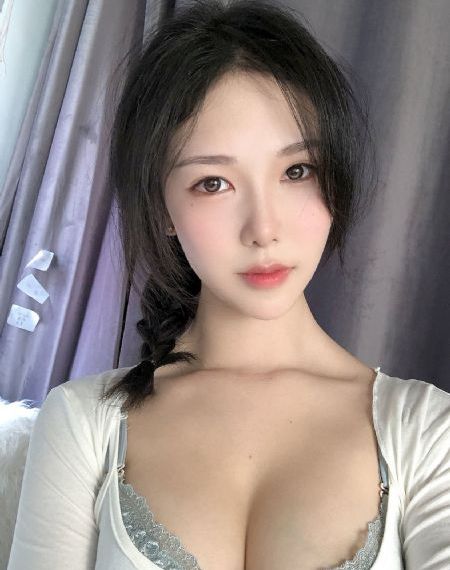 久久精品毛片_1080P电影在线观看