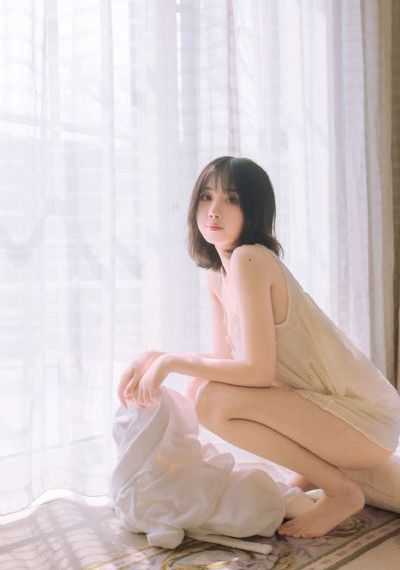 少妇中文字幕av_BD在线视频观看