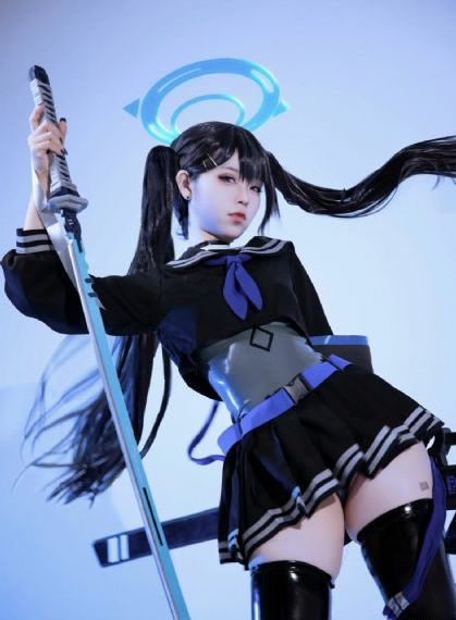 欧美色图视频_BD韩语在线观看