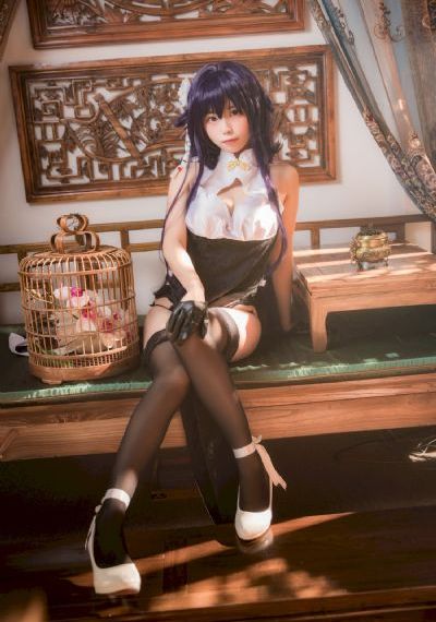 农村女人乱淫免费视频麻豆_高清高清视频观看