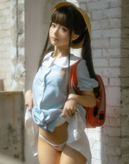亚洲国产制服丝袜_土豆网在线观看