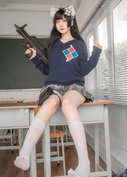 三级毛片免费看_720免费电视剧