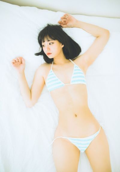 亚洲丝袜一区_DVD在线手机播放
