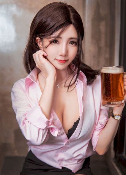 色婷婷久久五月综合成人_国产剧手机免费观看完整