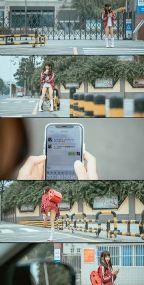 亚洲高清av电影久久_高清免费观看