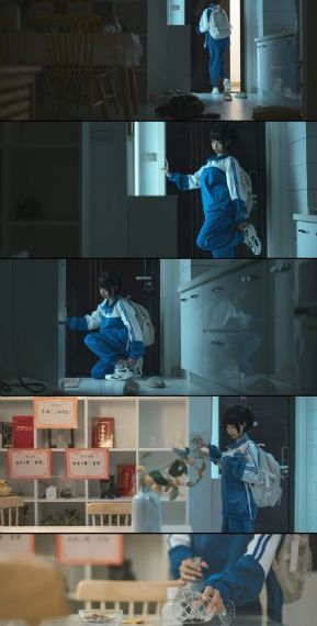 69综合精品国产二区无码_1080P手机在线观看