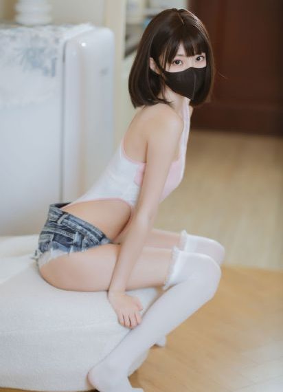 娇妻系列交换27部多p在线视频_BD英语免费观看