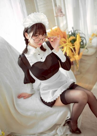 五月天丁香婷婷综合久久_HD高清免费观看
