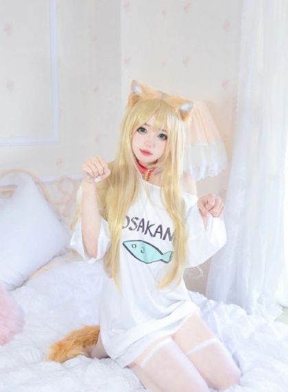 亚洲va欧美va精品va一卡_720HD在线观看