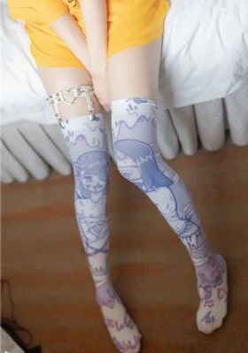五月激情婷婷综合_剧情片动漫免费观看