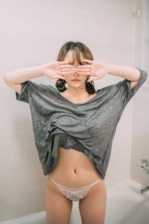 啊灬啊灬啊灬快灬高潮了奶出了_全集高清在线观看