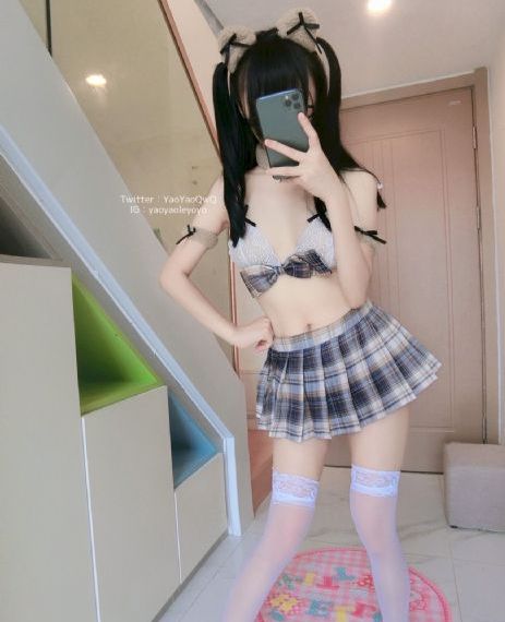 免费看三级片_90集免费观看