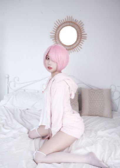 免费看黄软件在线观看_BD英语电影在线看