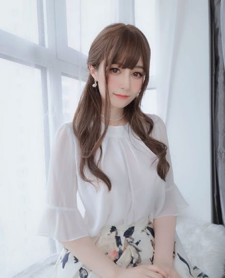 久久www成人_成人在线观看免费