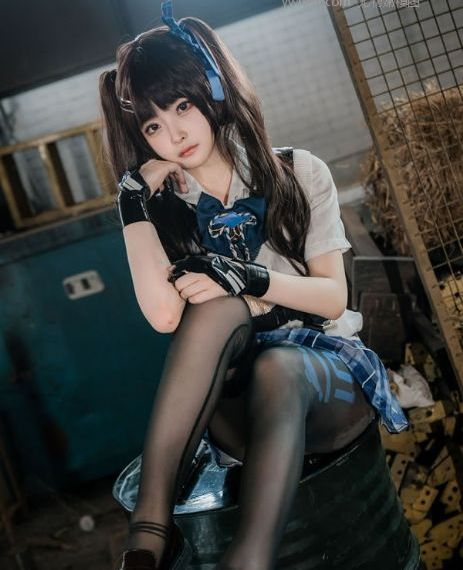 各种各样少妇avbbb搡_720手机在线看