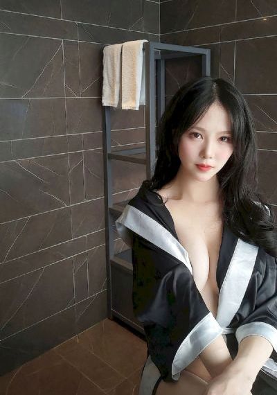 亚洲中文无码成人片在线观看_超清在线观看完整版