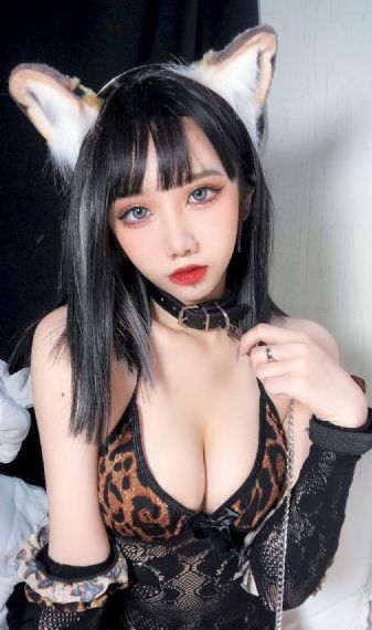 日本欧美三级_BD韩语全集免费观看