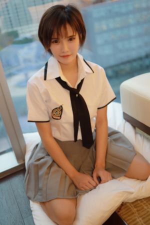 videoerotic国产激情_4KHD在线观看