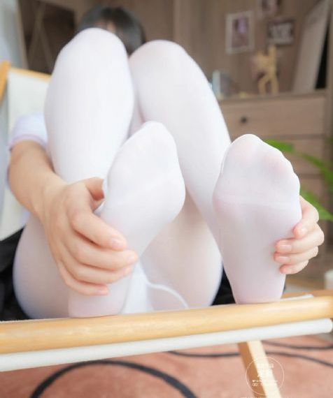 【91制片厂】91CM_超清视频大全