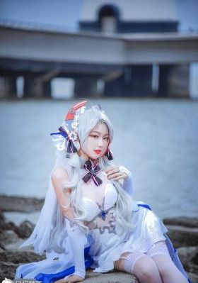 中日韩高清无码视频_国语版高清