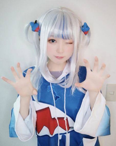 少妇特黄A一区二区三区_HDBD在线观看