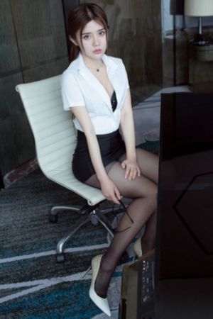 久久久久精品一区二区三区_BD高清免费观看