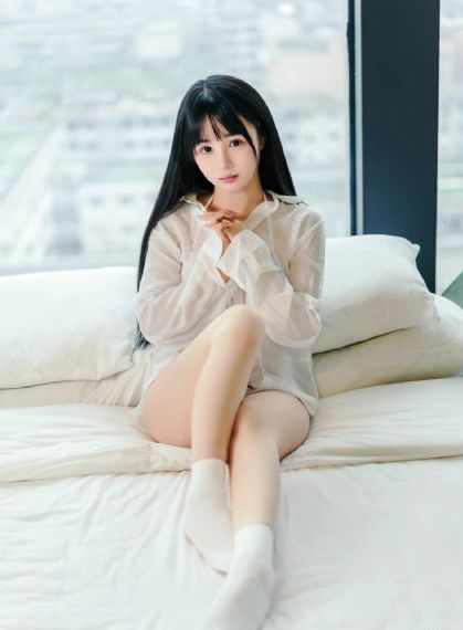 国产精品二区高清在线观看互动交流_剧情片高清完整版