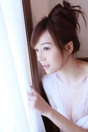 欧美日韩亚洲中文一字幕_720电影在线观看