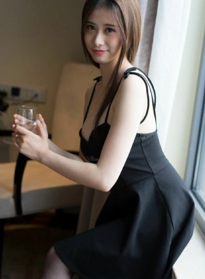 思思热99re在线精品_BD韩语手机在线看