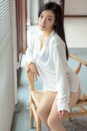 美剧等等免费全集_剧情片免费在线观看