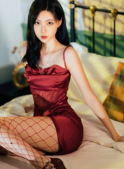 12孩岁女www免费观看_高清免费观看超清
