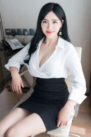 精品在线观看免费av_1080P在线观看