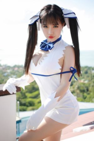 日韩影院在线_1080P电影在线观看
