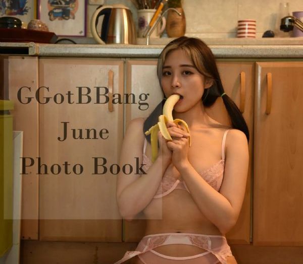 麻豆精品偷拍人妻在线网址_BD免费观看