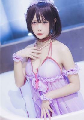 久久精品欧美AV无码四区_1080高清在线观看