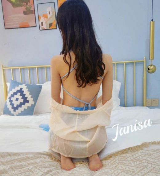 香蕉eeww99国产精品_1080P在线观看视频