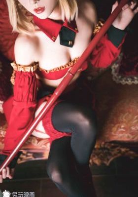 丝袜美女扒开内衣国产_BD英语免费观看视频
